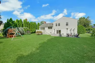 50 Vernon Dr, Scarsdale, NY 10583 - Photo 45