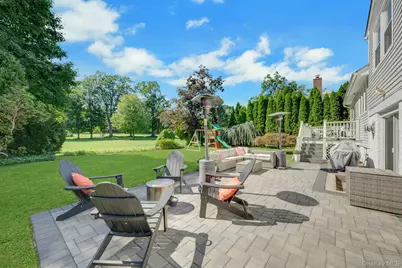 50 Vernon Drive, Scarsdale, NY 10583 - Photo 37