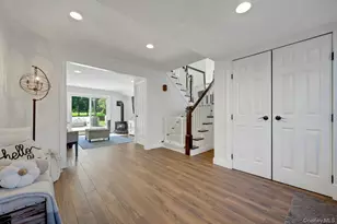 50 Vernon Dr, Scarsdale, NY 10583 - Photo 5