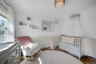 50 Vernon Dr, Scarsdale, NY 10583 - Photo 27