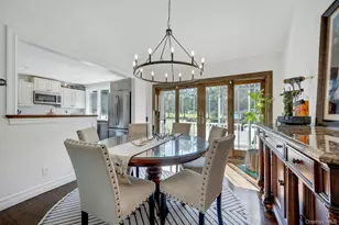 50 Vernon Dr, Scarsdale, NY 10583 - Photo 17