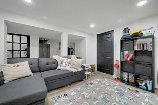 50 Vernon Dr, Scarsdale, NY 10583 - Photo 31