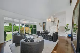 50 Vernon Dr, Scarsdale, NY 10583 - Photo 13