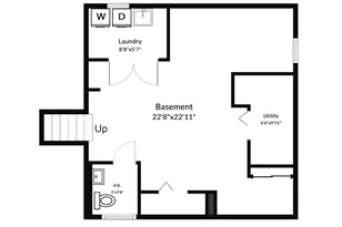50 Vernon Dr, Scarsdale, NY 10583 - Photo 49