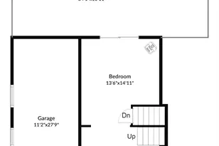 50 Vernon Dr, Scarsdale, NY 10583 - Photo 47