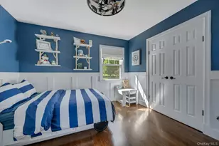 50 Vernon Dr, Scarsdale, NY 10583 - Photo 29