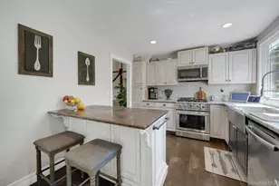 50 Vernon Dr, Scarsdale, NY 10583 - Photo 19
