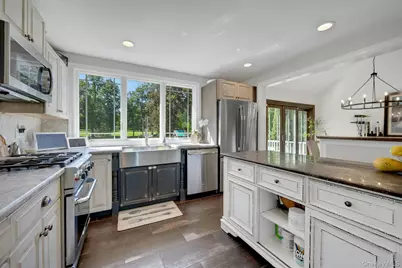 50 Vernon Drive, Scarsdale, NY 10583 - Photo 21