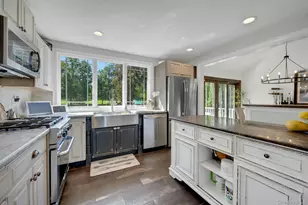 50 Vernon Dr, Scarsdale, NY 10583 - Photo 21