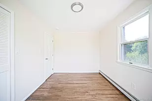 35 Colony Rd, Port Jefferson, NY 11776 - Photo 27
