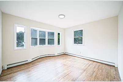 35 Colony Road, Port Jefferson, NY 11776 - Photo 33