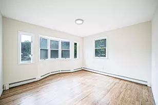 35 Colony Rd, Port Jefferson, NY 11776 - Photo 33