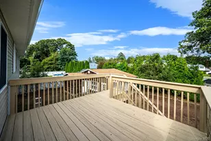 35 Colony Rd, Port Jefferson, NY 11776 - Photo 9