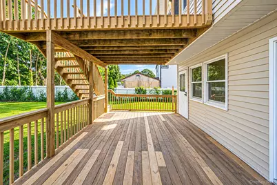 35 Colony Road, Port Jefferson, NY 11776 - Photo 7