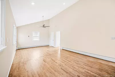 35 Colony Road, Port Jefferson, NY 11776 - Photo 19