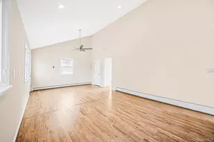 35 Colony Rd, Port Jefferson, NY 11776 - Photo 19