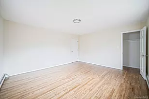 35 Colony Rd, Port Jefferson, NY 11776 - Photo 25