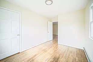 35 Colony Rd, Port Jefferson, NY 11776 - Photo 21