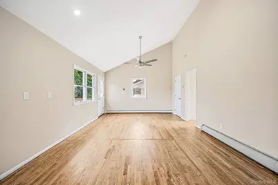 35 Colony Road, Port Jefferson, NY 11776 - Photo 17