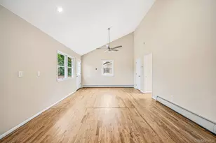 35 Colony Rd, Port Jefferson, NY 11776 - Photo 17