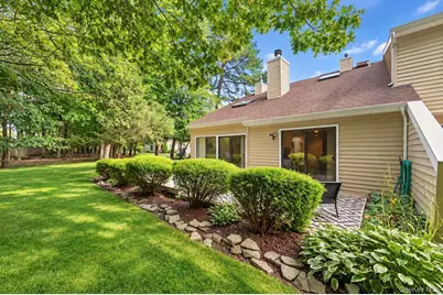 12 Hidden Pines Way, Bohemia, NY 11716 - Photo 31