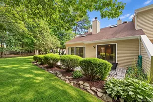 12 Hidden Pines Way, Bohemia, NY 11716 - Photo 31
