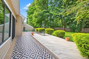 12 Hidden Pines Way, Bohemia, NY 11716 - Photo 29