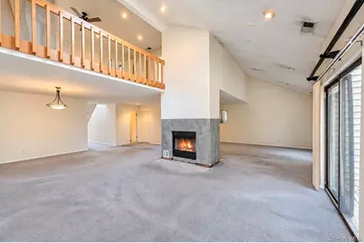 12 Hidden Pines Way, Bohemia, NY 11716 - Photo 11