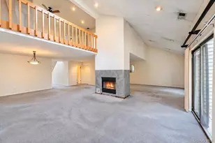 12 Hidden Pines Way, Bohemia, NY 11716 - Photo 11