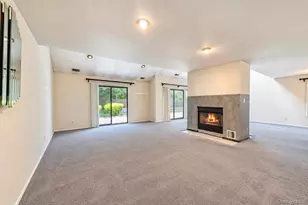 12 Hidden Pines Way, Bohemia, NY 11716 - Photo 13