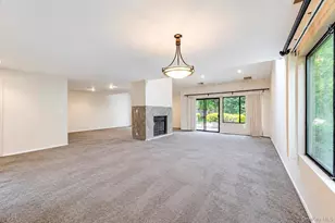 12 Hidden Pines Way, Bohemia, NY 11716 - Photo 9