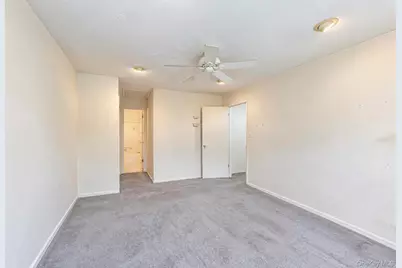 12 Hidden Pines Way, Bohemia, NY 11716 - Photo 23