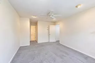 12 Hidden Pines Way, Bohemia, NY 11716 - Photo 23