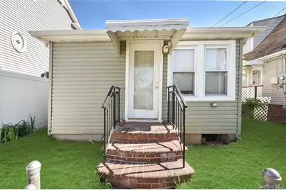 2 Sampson Street E, East Rockaway, NY 11518 - Photo 1