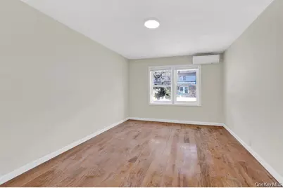 14571 157th Street, Jamaica South, NY 11434 - Photo 5