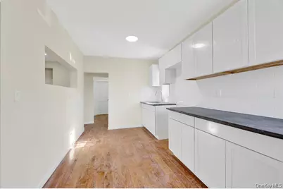 14571 157th Street, Jamaica South, NY 11434 - Photo 9