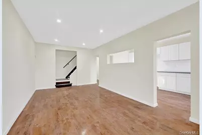 14571 157th Street, Jamaica South, NY 11434 - Photo 3