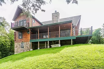 3 Old Cross Road, Warwick, NY 10990 - Photo 41