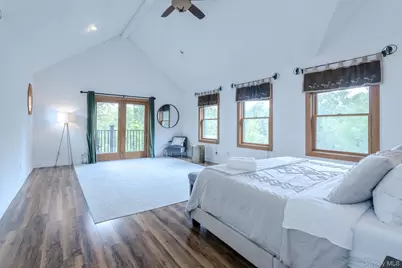 3 Old Cross Road, Warwick, NY 10990 - Photo 25