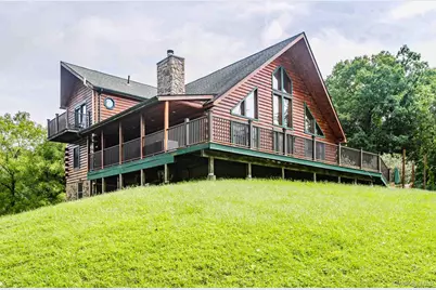 3 Old Cross Road, Warwick, NY 10990 - Photo 1