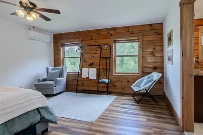 3 Old Cross Road, Warwick, NY 10990 - Photo 19