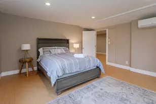 3 Old Cross Rd, Warwick, NY 10990 - Photo 31