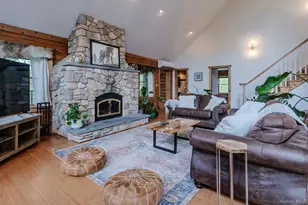 3 Old Cross Rd, Warwick, NY 10990 - Photo 7