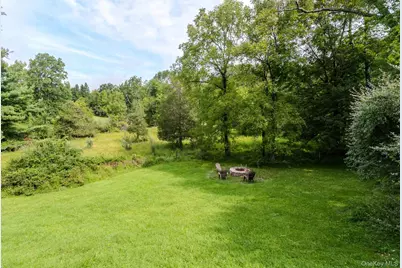 3 Old Cross Road, Warwick, NY 10990 - Photo 37