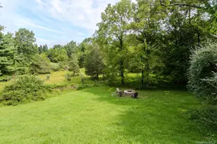 3 Old Cross Rd, Warwick, NY 10990 - Photo 37