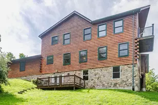 3 Old Cross Rd, Warwick, NY 10990 - Photo 43