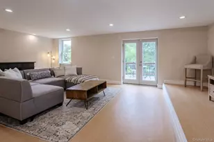 3 Old Cross Rd, Warwick, NY 10990 - Photo 33