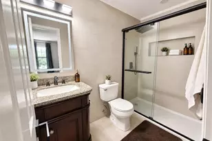 2-52 Beach Breeze Pl, Arverne, NY 11692 - Photo 21