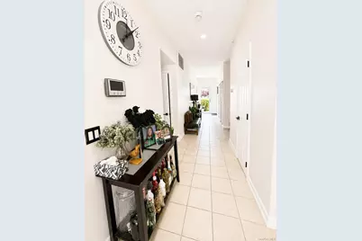 252 Beach Breeze Place, Arverne, NY 11692 - Photo 9