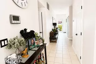 2-52 Beach Breeze Pl, Arverne, NY 11692 - Photo 9